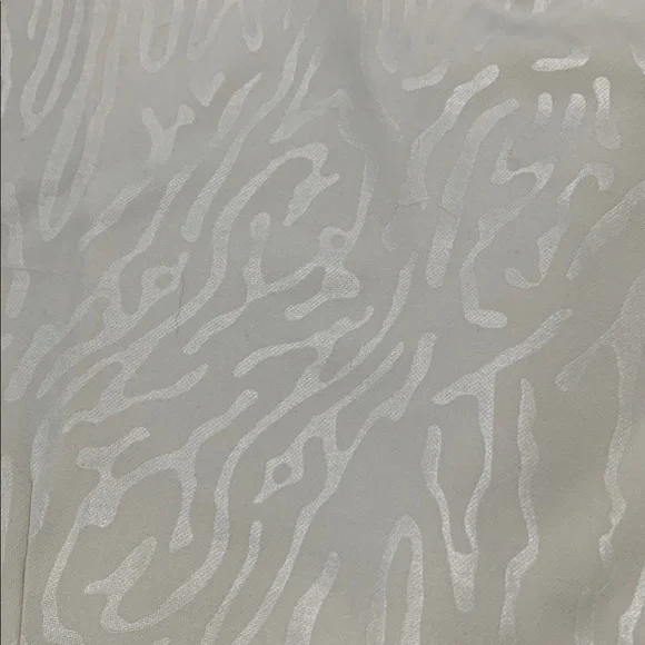 Double breasted Summer Shorts suit - Picture 16 of 16